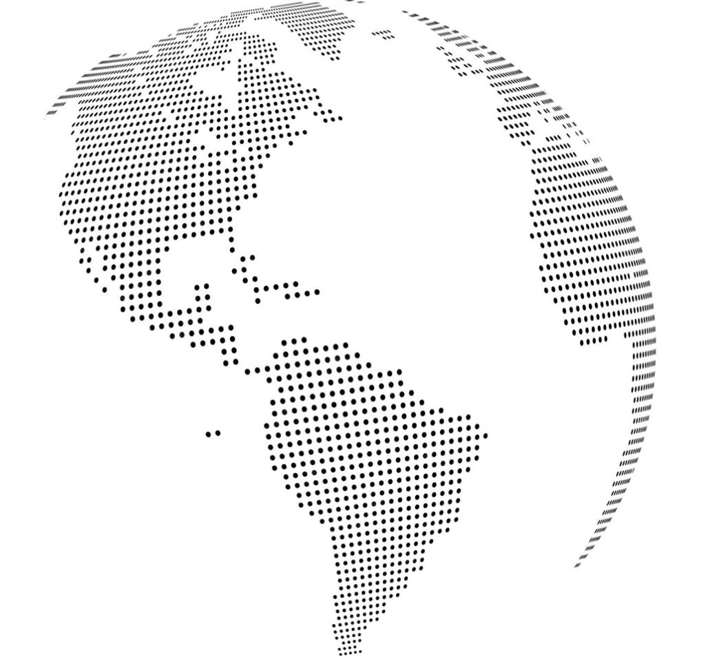 Globus